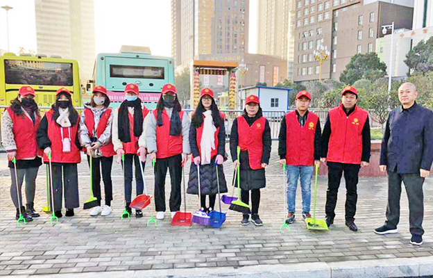 創(chuàng)建活動(dòng)